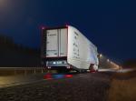 Volvo Concept Truck 2016 года